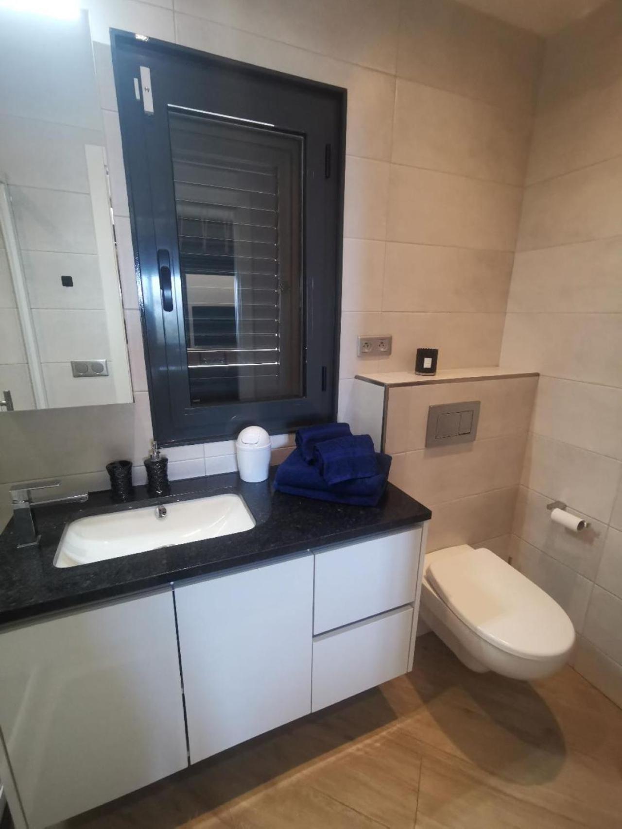 Apartament Dimar Cap D'Ail Cap-d'Ail Zewnętrze zdjęcie
