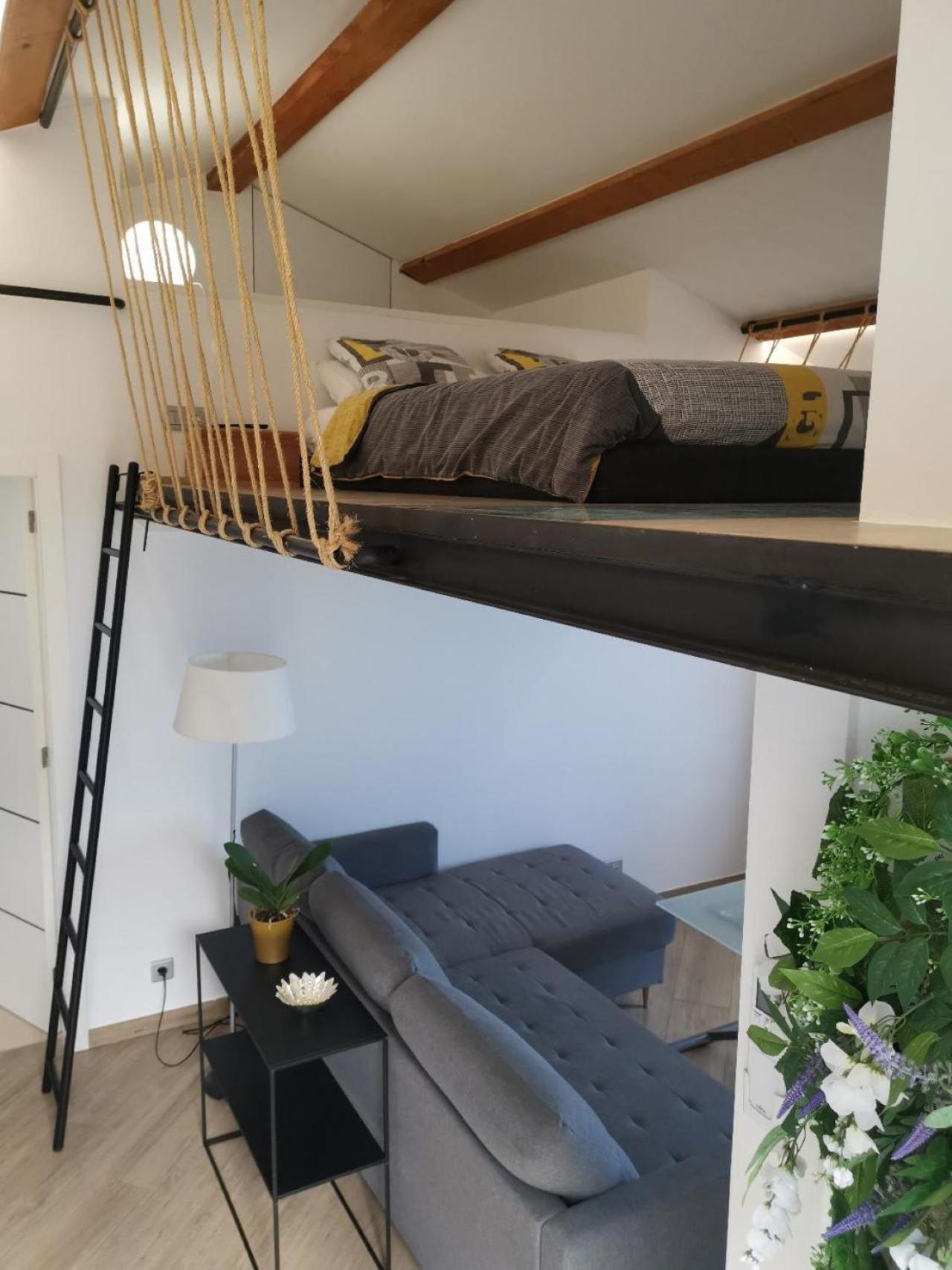 Apartament Dimar Cap D'Ail Cap-d'Ail Zewnętrze zdjęcie