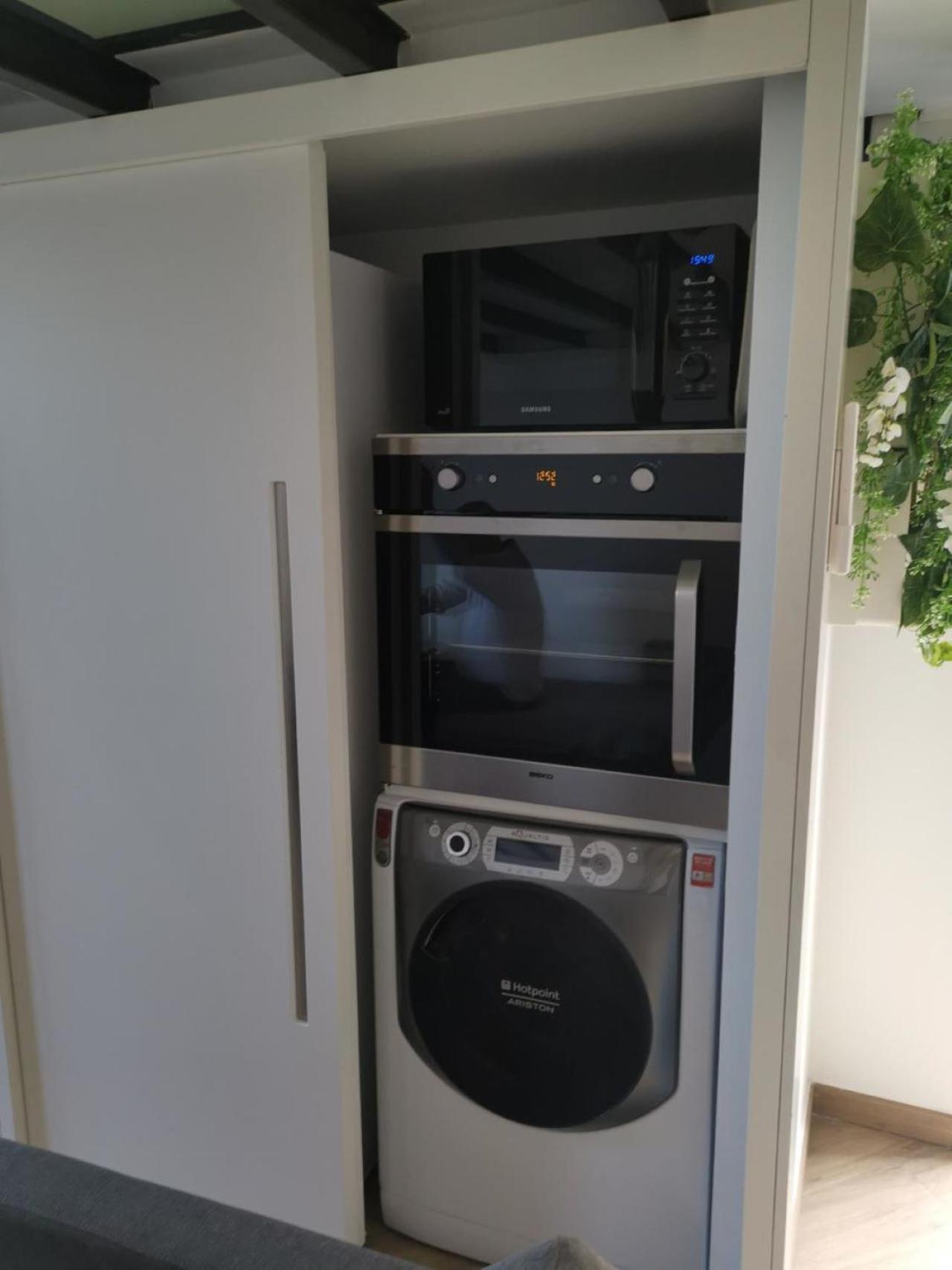 Apartament Dimar Cap D'Ail Cap-d'Ail Zewnętrze zdjęcie